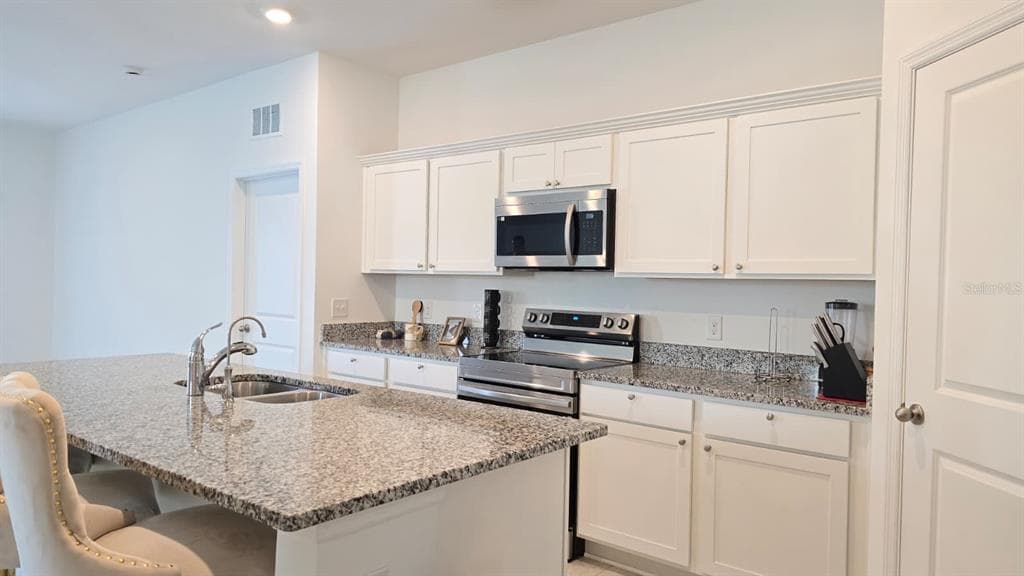 419 CONWAY AVENUE, ST CLOUD, FL 34771 — zdjęcie 5