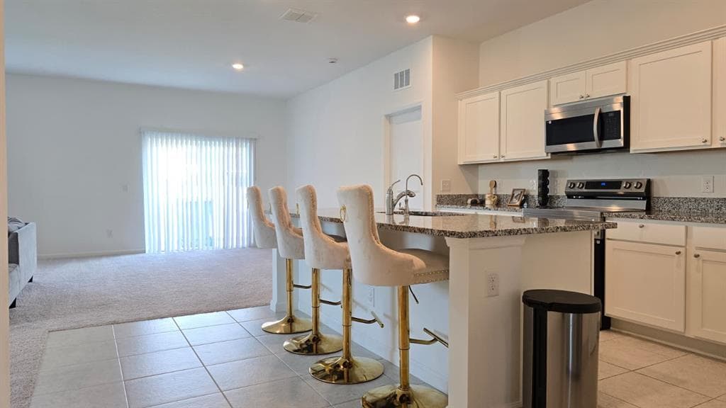 419 CONWAY AVENUE, ST CLOUD, FL 34771 — zdjęcie 4