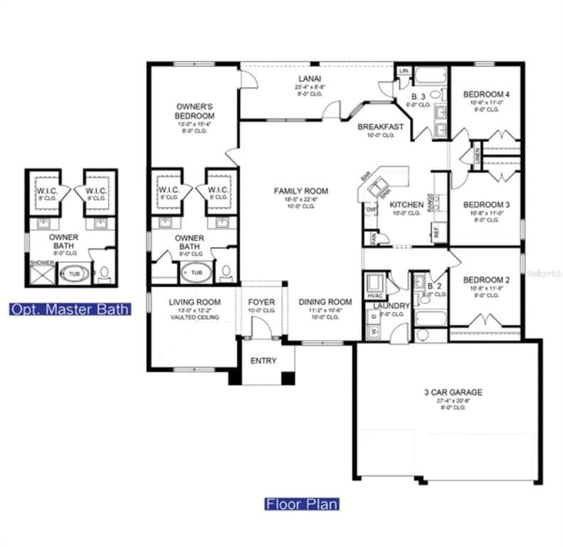 5731 ZINKLE STREET, NORTH PORT, FL 34291 — zdjęcie 3