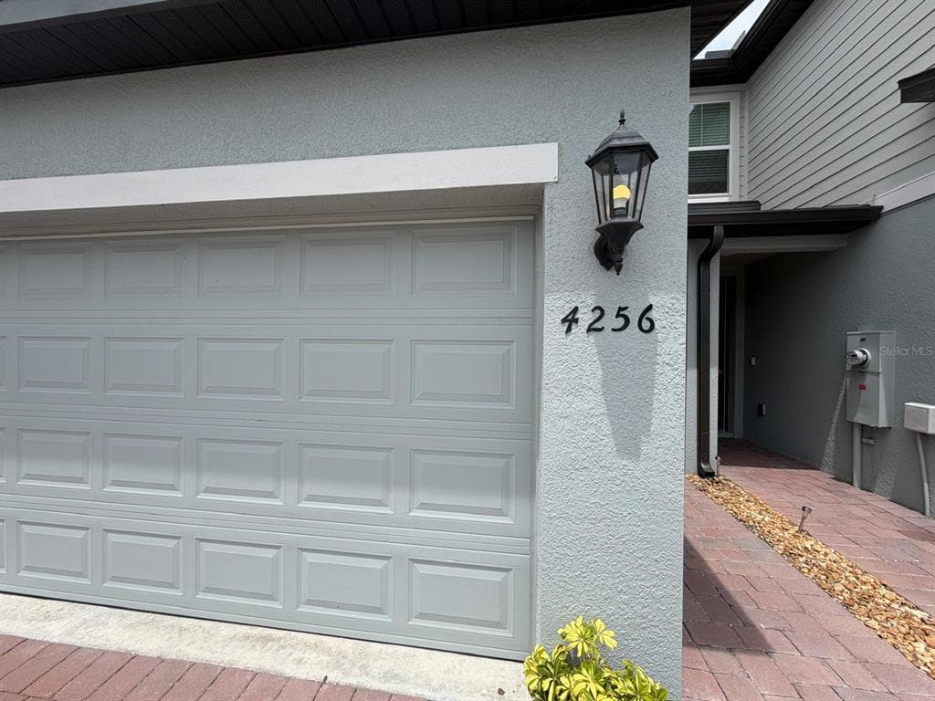 4256 RANCH HOUSE ROAD, ST CLOUD, FL 34772 — zdjęcie 2