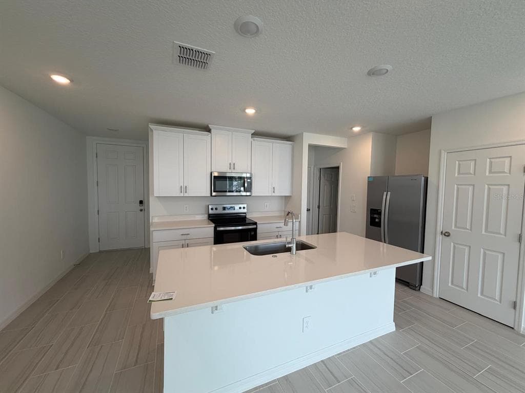 4256 RANCH HOUSE ROAD, ST CLOUD, FL 34772 — zdjęcie 3