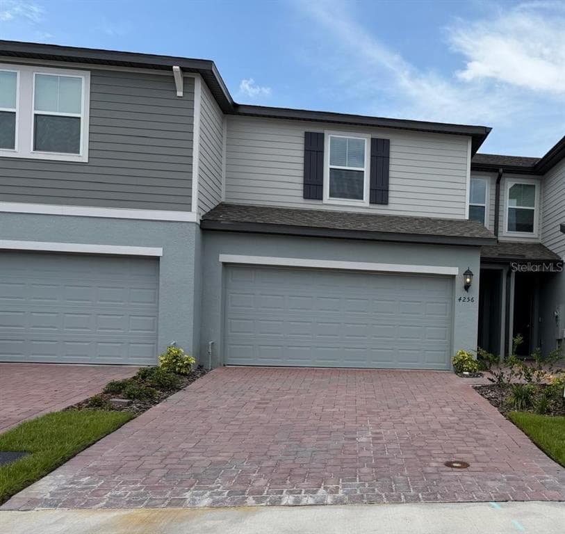 4256 RANCH HOUSE ROAD, ST CLOUD, FL 34772