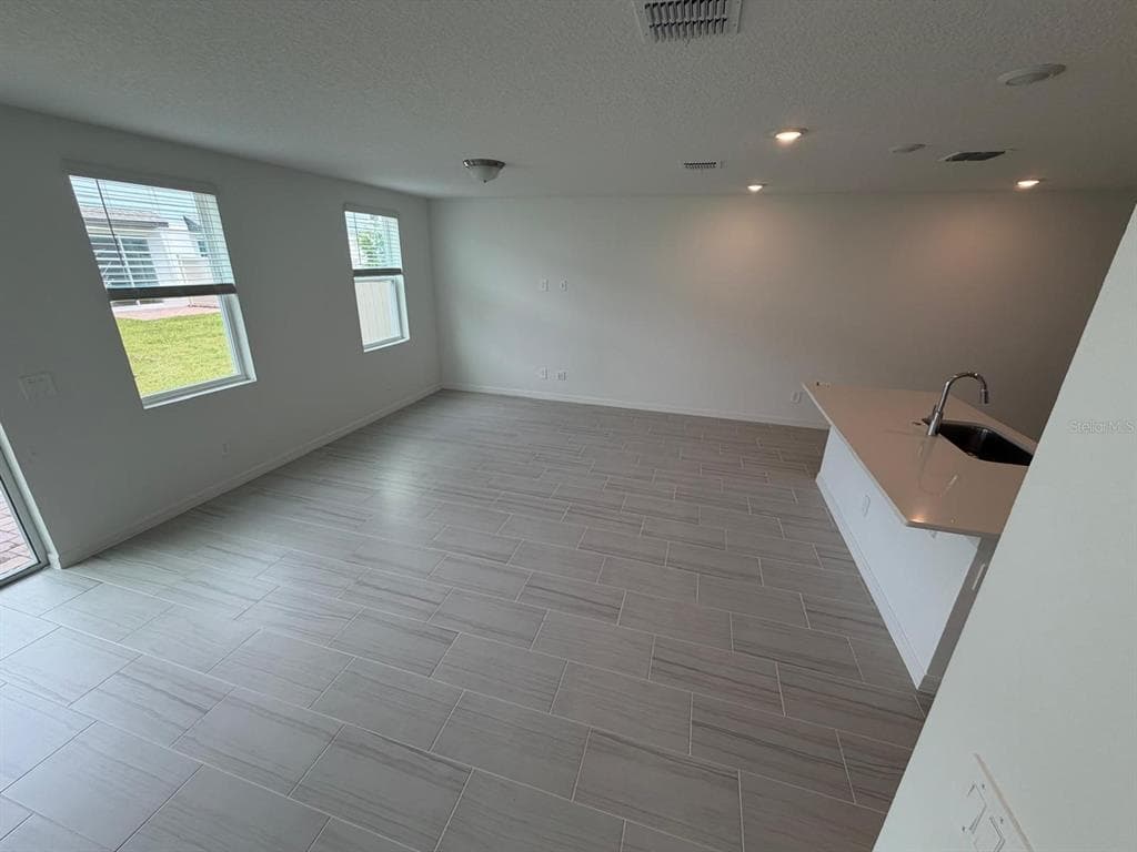 4256 RANCH HOUSE ROAD, ST CLOUD, FL 34772 — zdjęcie 5