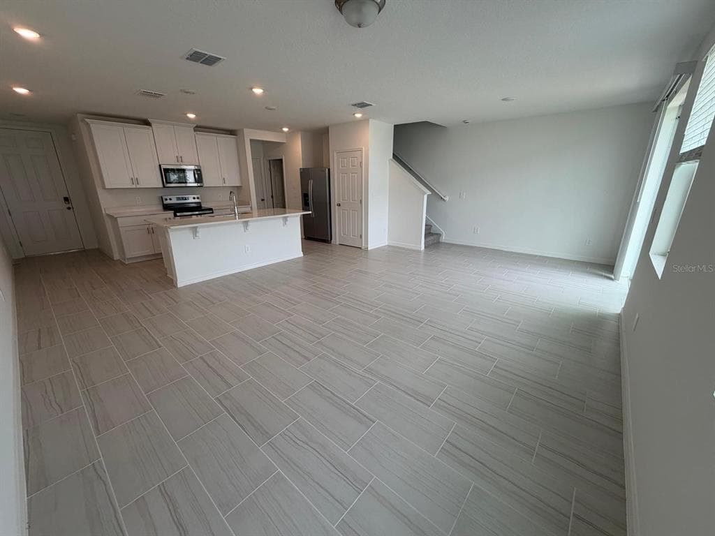 4256 RANCH HOUSE ROAD, ST CLOUD, FL 34772 — zdjęcie 4