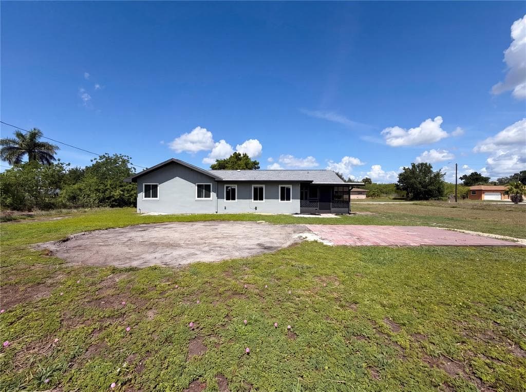 3260 PINETREE STREET, PORT CHARLOTTE, FL 33952 — zdjęcie 5