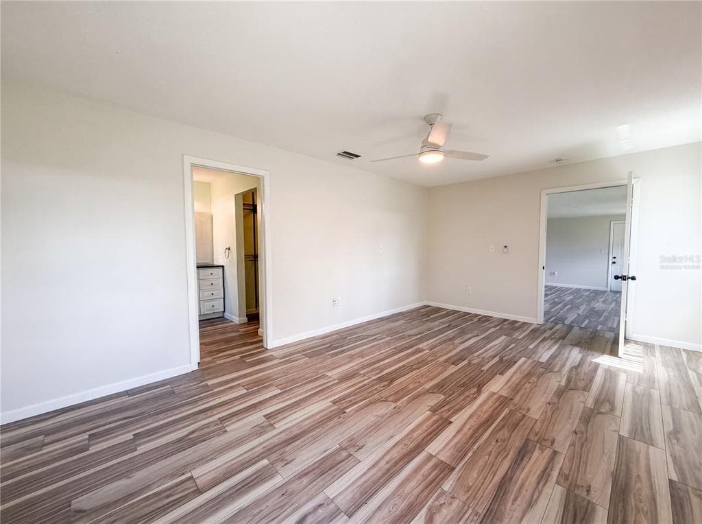 3260 PINETREE STREET, PORT CHARLOTTE, FL 33952 — zdjęcie 4