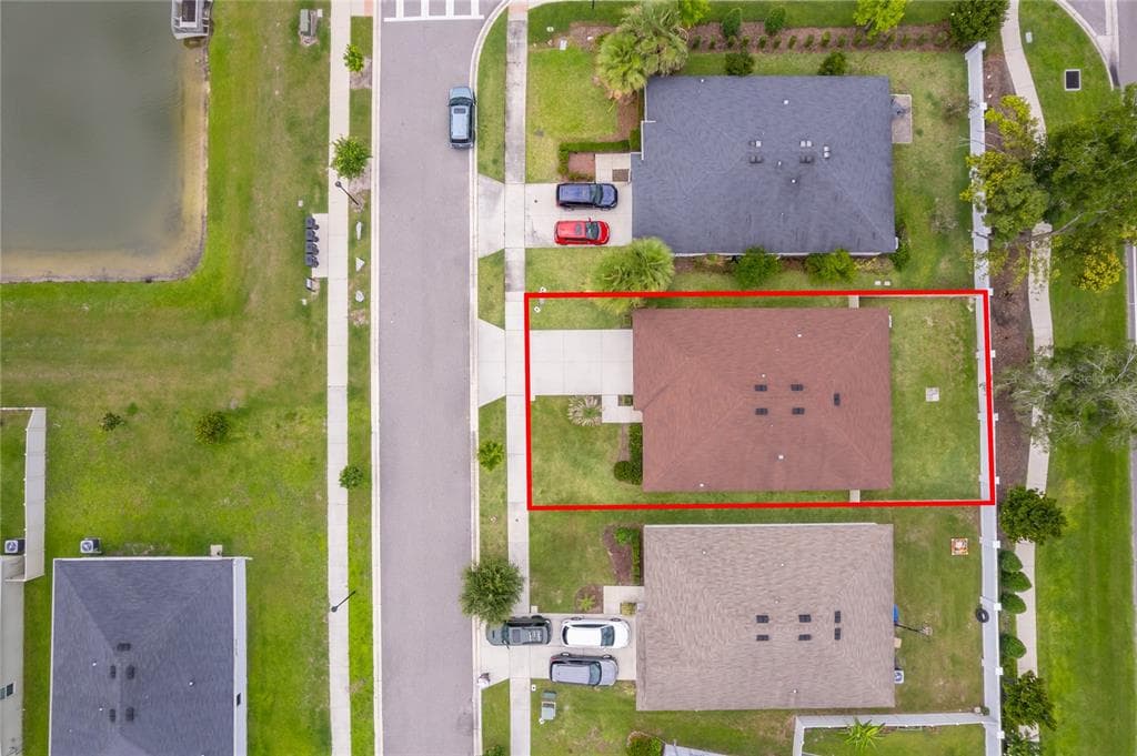 2405 BULRUSH DRIVE, ST CLOUD, FL 34769 — zdjęcie 2