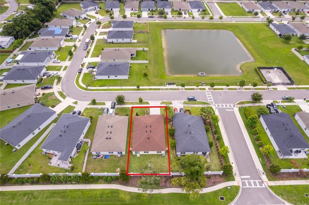 2405 BULRUSH DRIVE, ST CLOUD, FL 34769 — zdjęcie 3