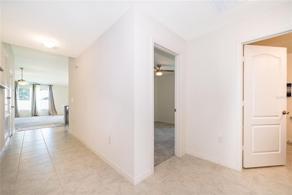 2405 BULRUSH DRIVE, ST CLOUD, FL 34769 — zdjęcie 5