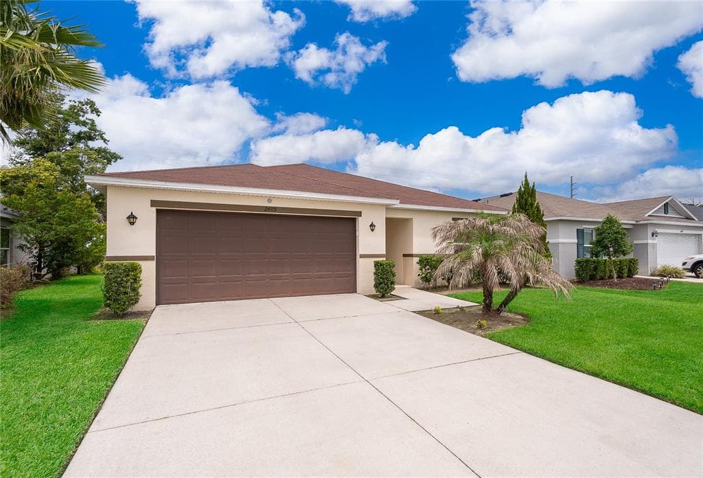 2405 BULRUSH DRIVE, ST CLOUD, FL 34769 — zdjęcie 4