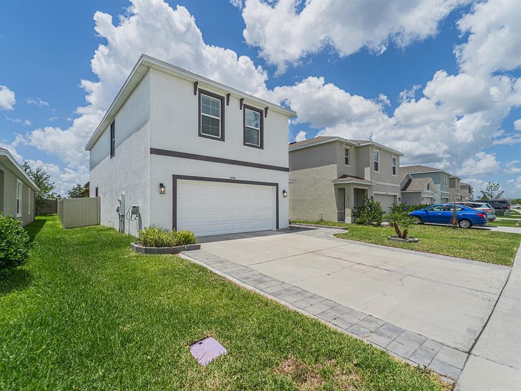 31448 PENNY SURF LOOP, WESLEY CHAPEL, FL 33545 — zdjęcie 3