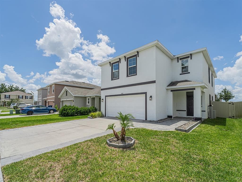 31448 PENNY SURF LOOP, WESLEY CHAPEL, FL 33545 — zdjęcie 4