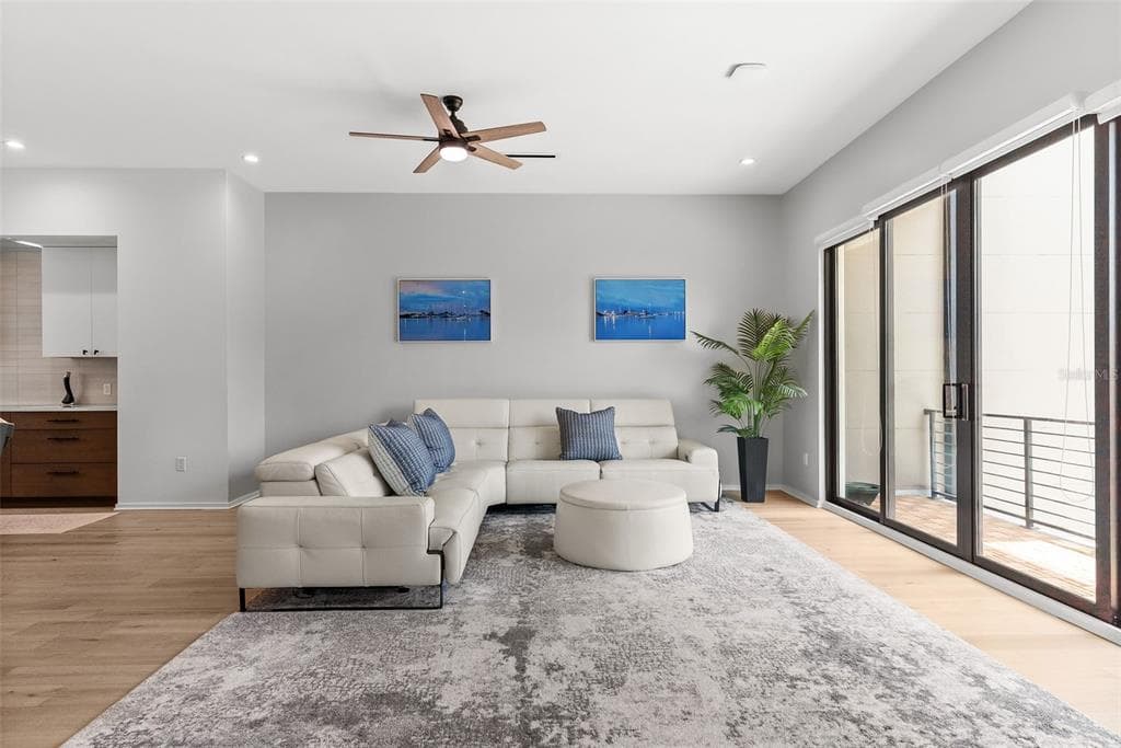 92 W DAVIS BOULEVARD, TAMPA, FL 33606 — zdjęcie 3