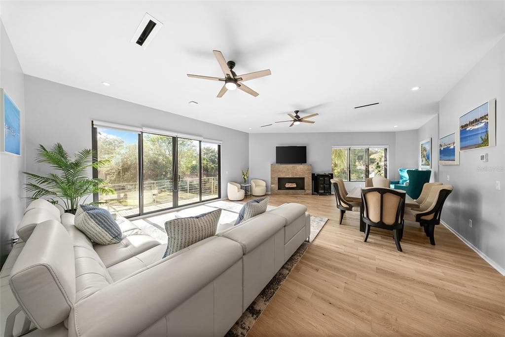 92 W DAVIS BOULEVARD, TAMPA, FL 33606 — zdjęcie 5