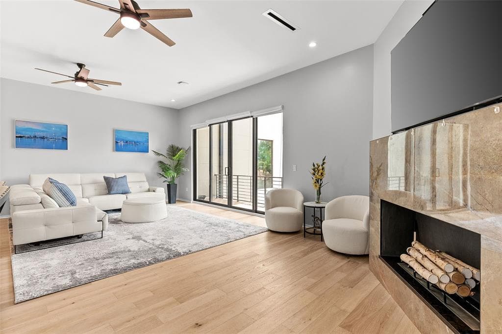 92 W DAVIS BOULEVARD, TAMPA, FL 33606 — zdjęcie 4