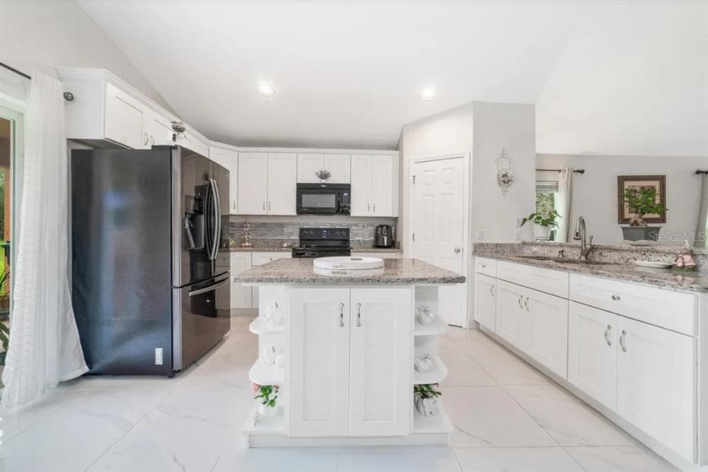 15649 CARINA DRIVE, ORLANDO, FL 32828 — zdjęcie 2