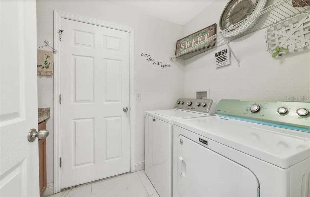 15649 CARINA DRIVE, ORLANDO, FL 32828 — zdjęcie 5