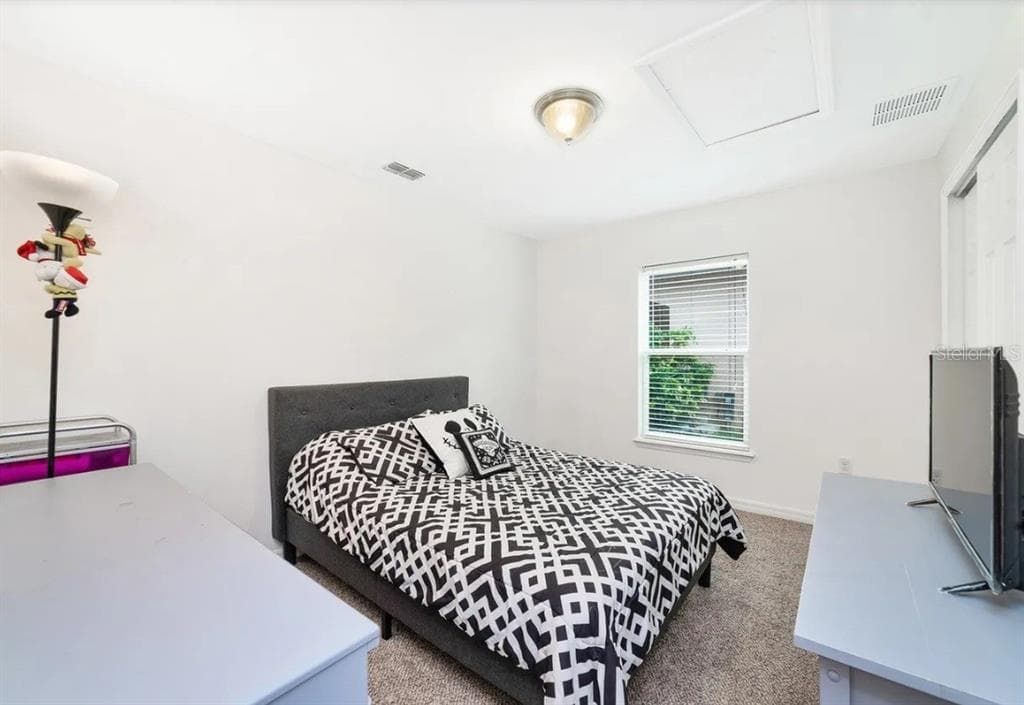 15649 CARINA DRIVE, ORLANDO, FL 32828 — zdjęcie 4