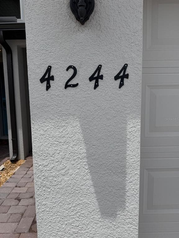 4244 RANCH HOUSE ROAD, ST CLOUD, FL 34772 — zdjęcie 2