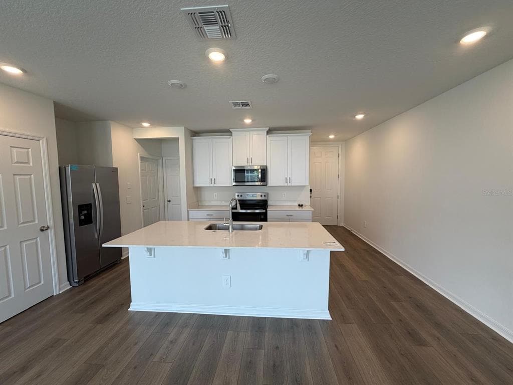 4244 RANCH HOUSE ROAD, ST CLOUD, FL 34772 — zdjęcie 3