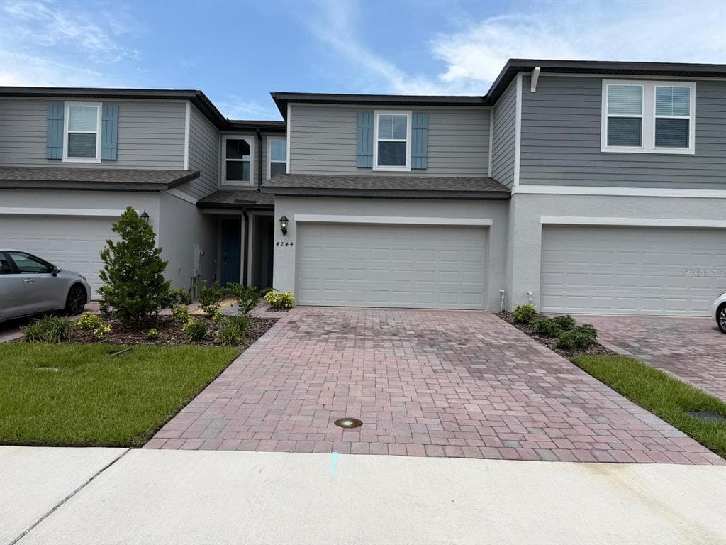 4244 RANCH HOUSE ROAD, ST CLOUD, FL 34772