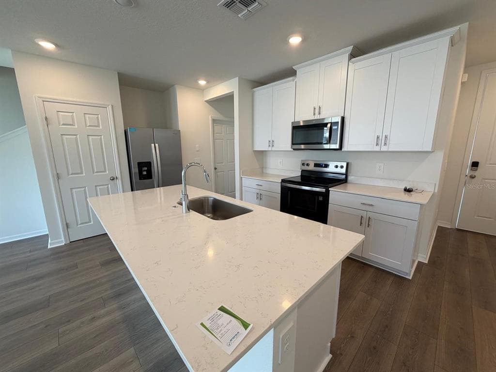 4244 RANCH HOUSE ROAD, ST CLOUD, FL 34772 — zdjęcie 5