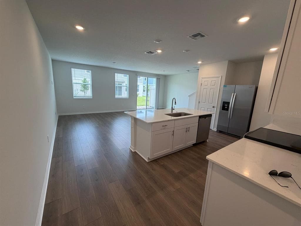 4244 RANCH HOUSE ROAD, ST CLOUD, FL 34772 — zdjęcie 4