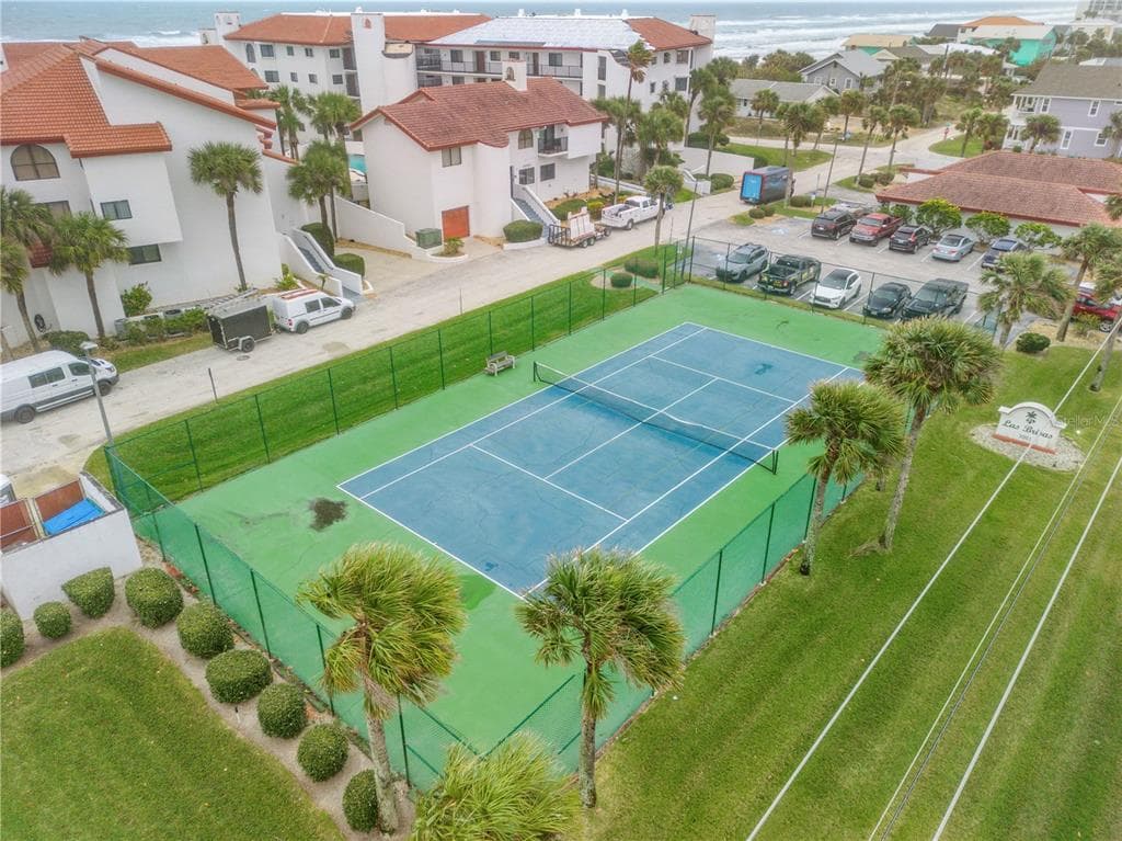 3001 S ATLANTIC AVENUE # 305, NEW SMYRNA BEACH, FL 32169 — zdjęcie 5