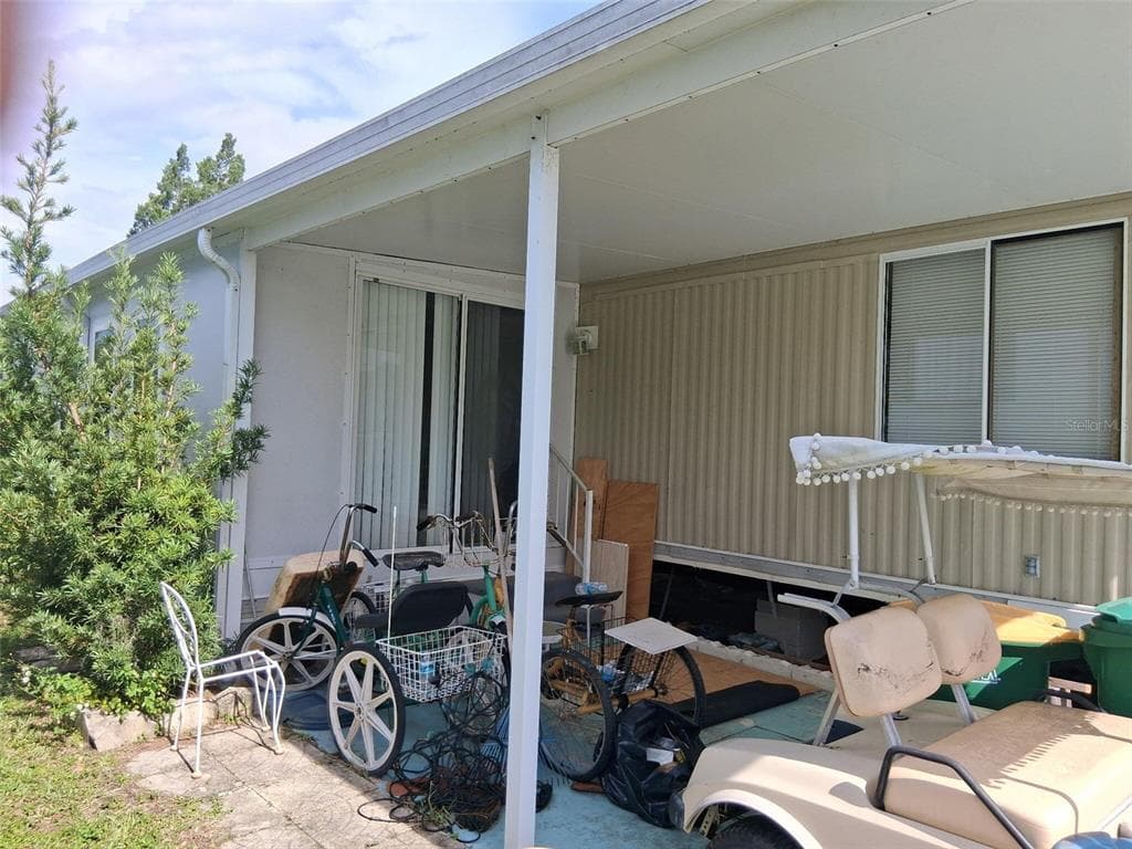 24437 HARBORVIEW ROAD # 36, PUNTA GORDA, FL 33980 — zdjęcie 2