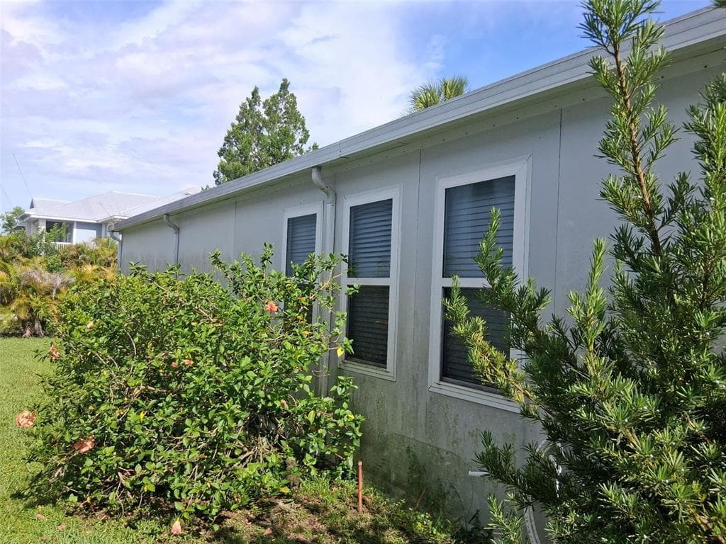 24437 HARBORVIEW ROAD # 36, PUNTA GORDA, FL 33980 — zdjęcie 3
