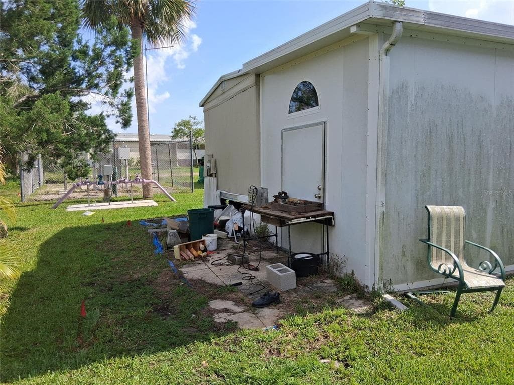 24437 HARBORVIEW ROAD # 36, PUNTA GORDA, FL 33980 — zdjęcie 5