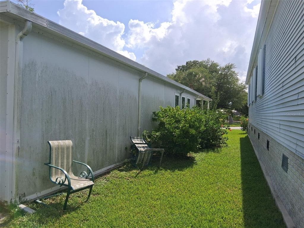 24437 HARBORVIEW ROAD # 36, PUNTA GORDA, FL 33980 — zdjęcie 4
