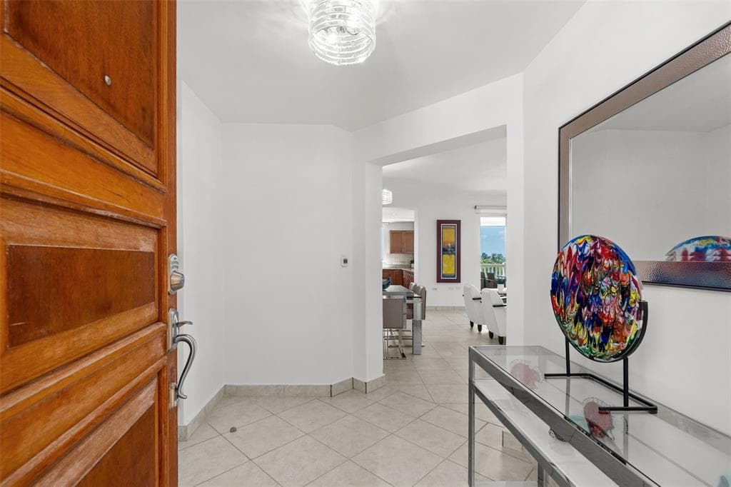 100 OCEAN DRIVE # 144, HUMACAO, PR 00791 — zdjęcie 2