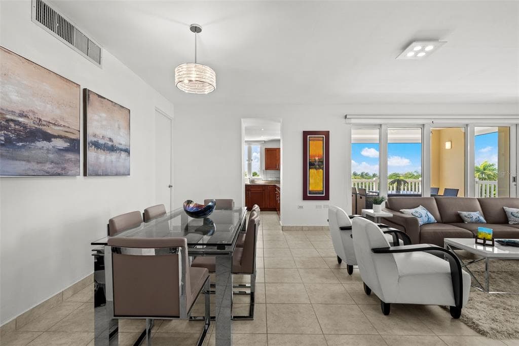 100 OCEAN DRIVE # 144, HUMACAO, PR 00791 — zdjęcie 3