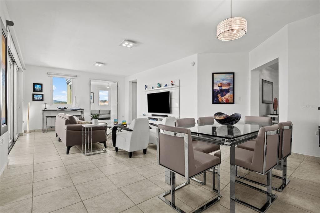 100 OCEAN DRIVE # 144, HUMACAO, PR 00791 — zdjęcie 5