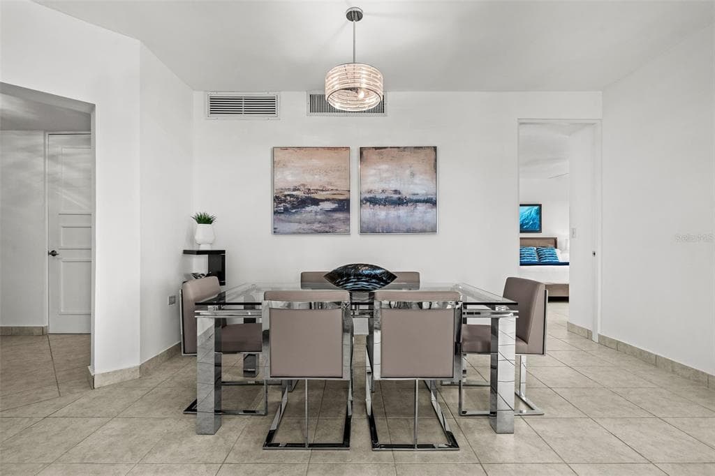 100 OCEAN DRIVE # 144, HUMACAO, PR 00791 — zdjęcie 4