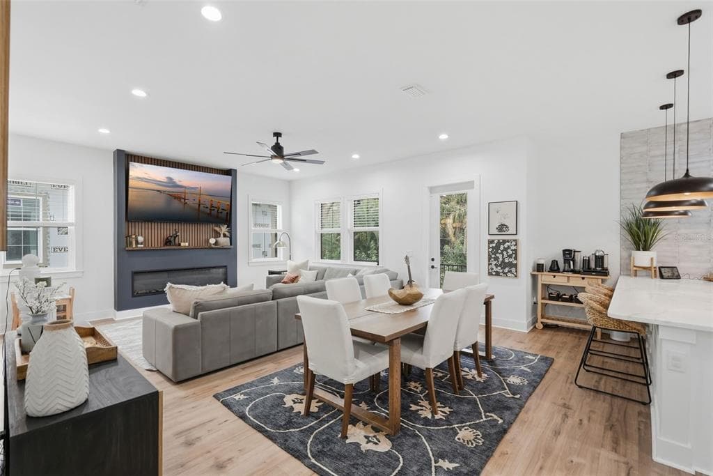 1727 MARYLAND AVENUE NE, ST PETERSBURG, FL 33703 — zdjęcie 3