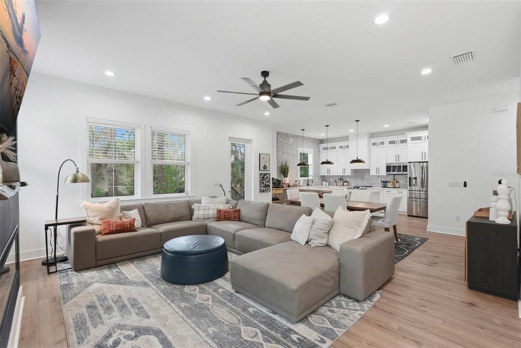 1727 MARYLAND AVENUE NE, ST PETERSBURG, FL 33703 — zdjęcie 5