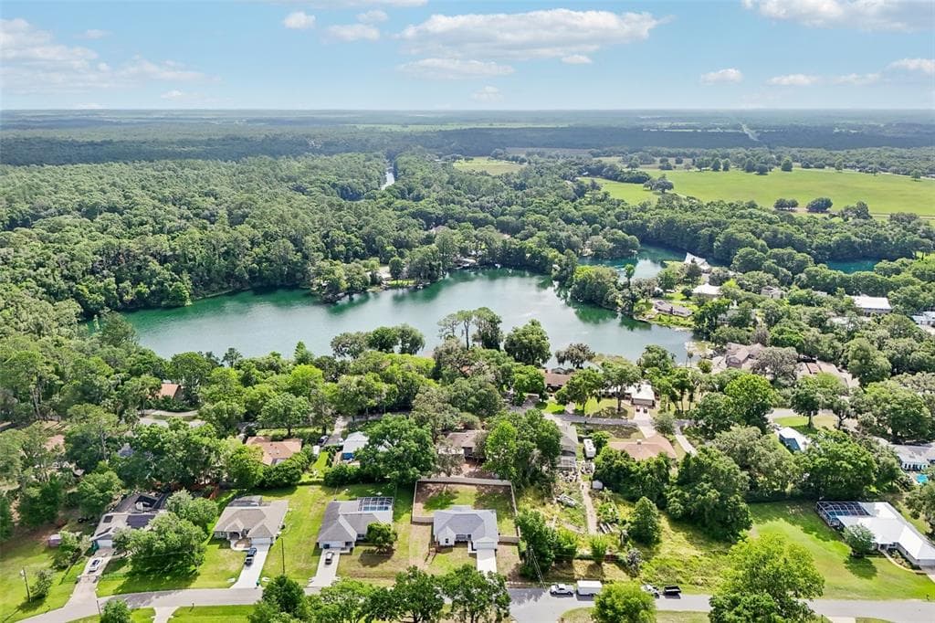 11591 MOCKINGBIRD DRIVE, DUNNELLON, FL 34432 — zdjęcie 2