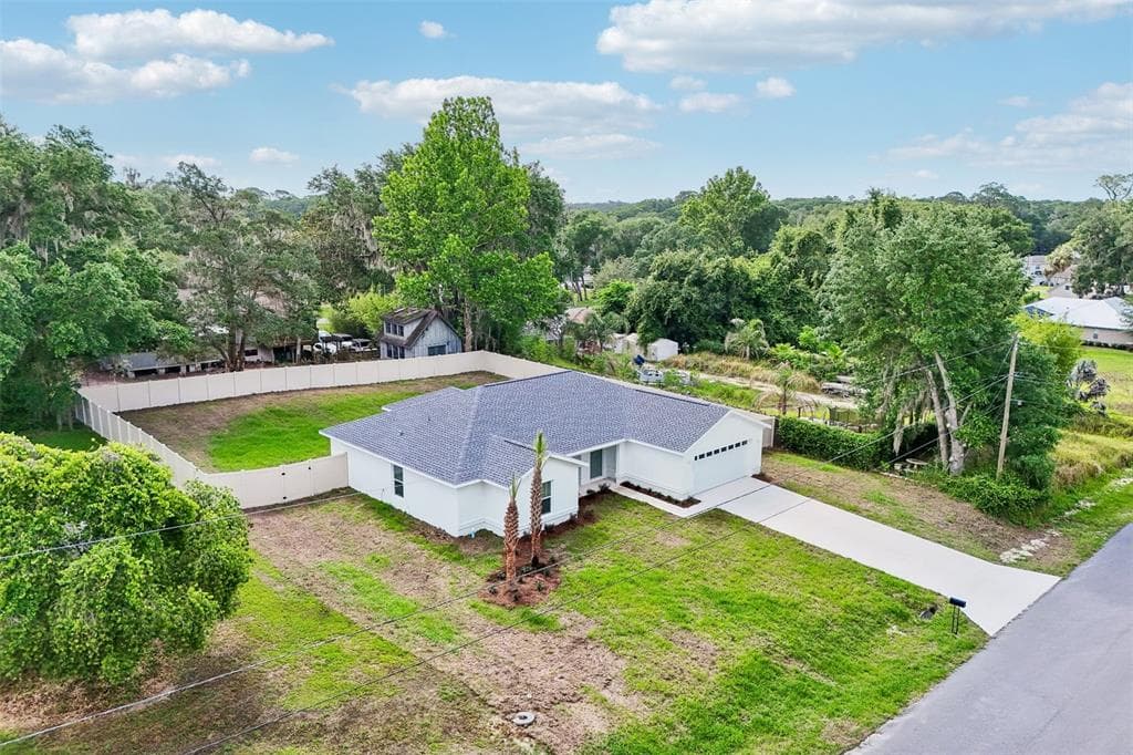 11591 MOCKINGBIRD DRIVE, DUNNELLON, FL 34432 — zdjęcie 3