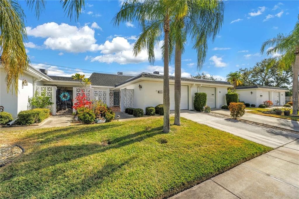 93 BOCA CIEGA POINT BOULEVARD N # 93, ST PETERSBURG, FL 33708 — zdjęcie 4