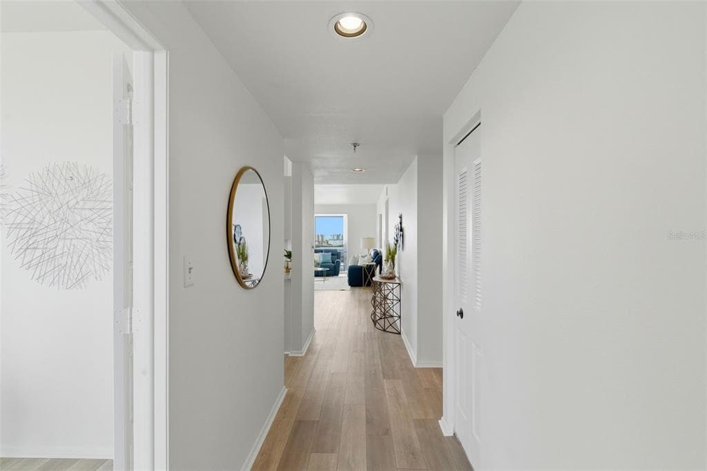 7932 SAILBOAT KEY BOULEVARD S # 701, SOUTH PASADENA, FL 33707 — zdjęcie 3