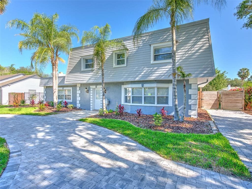 4711 W SAN RAFAEL STREET, TAMPA, FL 33629
