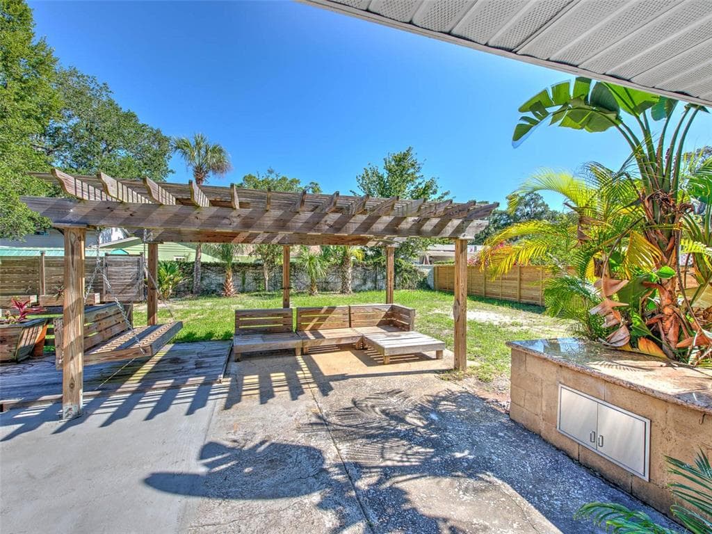 4711 W SAN RAFAEL STREET, TAMPA, FL 33629 — zdjęcie 4