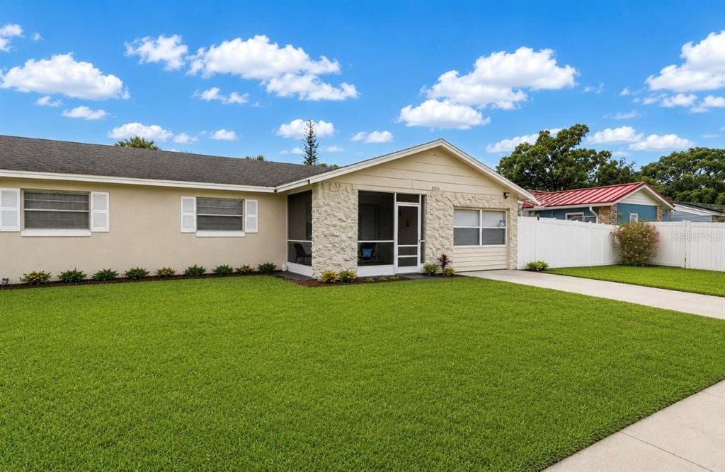2016 VALENCIA CIRCLE, KISSIMMEE, FL 34741 — zdjęcie 3