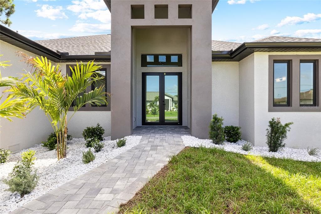 260 TOURNAMENT ROAD, ROTONDA WEST, FL 33947 — zdjęcie 5