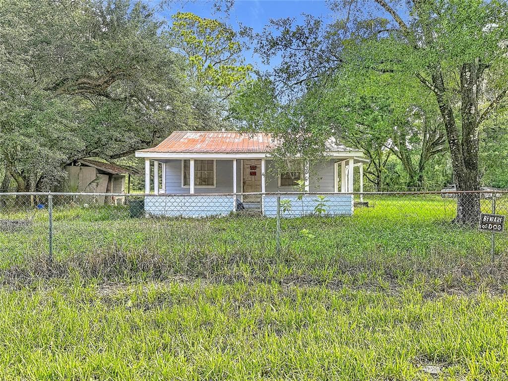 1007 HAWTHORN STREET, ZEPHYRHILLS, FL 33540 — zdjęcie 2
