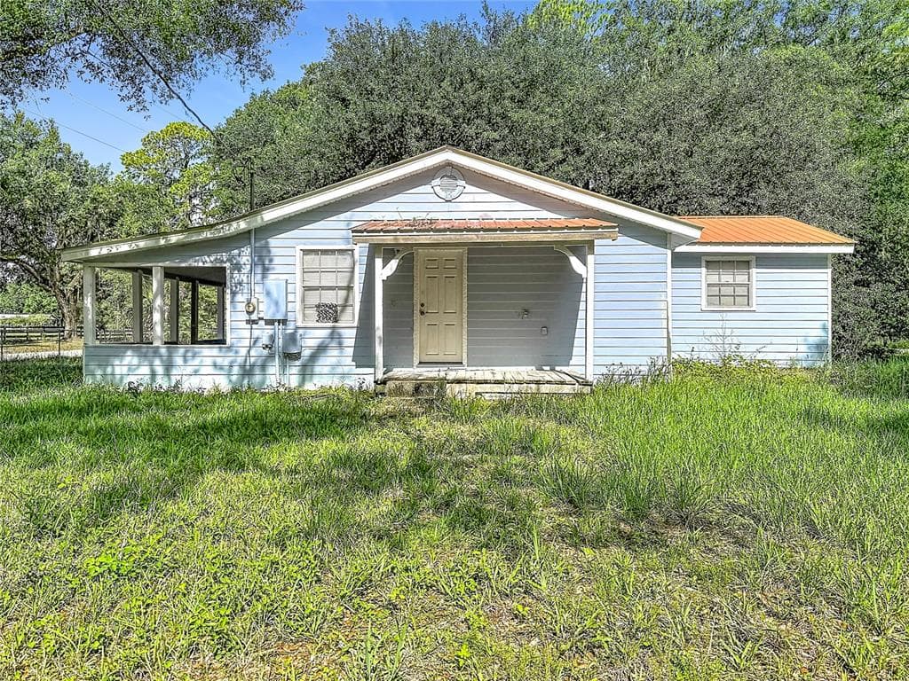1007 HAWTHORN STREET, ZEPHYRHILLS, FL 33540 — zdjęcie 3