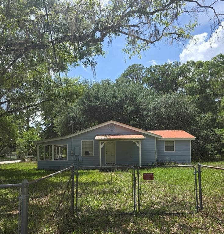 1007 HAWTHORN STREET, ZEPHYRHILLS, FL 33540 — zdjęcie 5