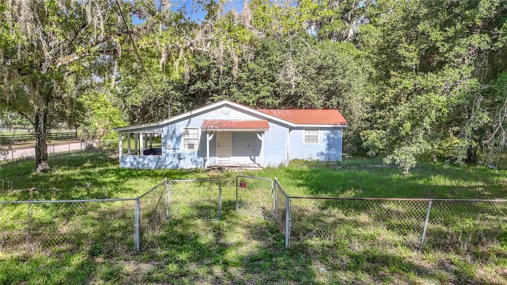1007 HAWTHORN STREET, ZEPHYRHILLS, FL 33540 — zdjęcie 4